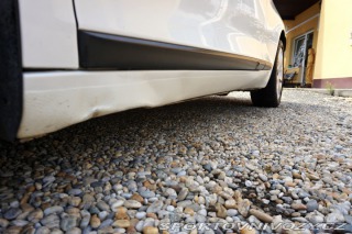 Volkswagen Scirocco scirocco 2009
