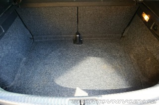 Volkswagen Scirocco scirocco 2009