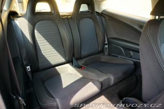 Volkswagen Scirocco scirocco 2009