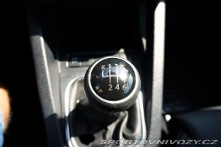 Volkswagen Scirocco scirocco 2009