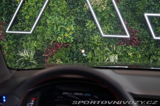 Audi RS6 AVANT*B&O*MATRIX*DYNA 2024