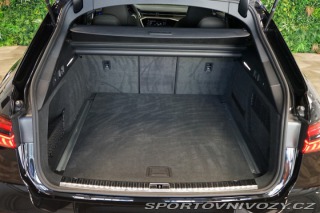 Audi RS6 AVANT*B&O*MATRIX*DYNA 2024
