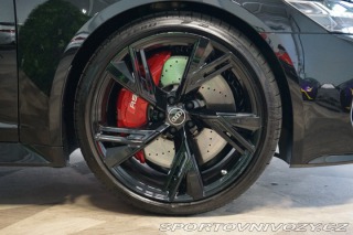 Audi RS6 AVANT*B&O*MATRIX*DYNA 2024