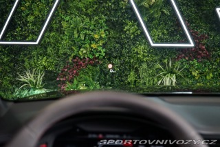 Audi RS6 AVANT*MATRIX*360*HUS*PANO 2023
