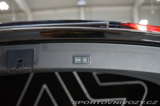 Audi RS6 AVANT*MATRIX*360*HUS*PANO 2023