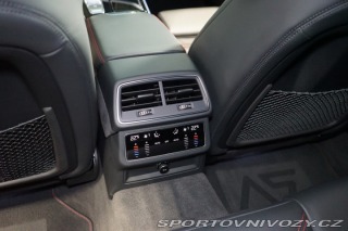 Audi RS6 AVANT*MATRIX*360*HUS*PANO 2023