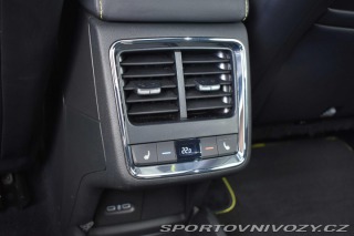 Škoda Enyaq Coupé RS 82kWh *ZÁRUKA*4x4*TAŽN 2022