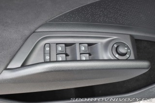 Škoda Enyaq Coupé RS 82kWh *ZÁRUKA*4x4*TAŽN 2022