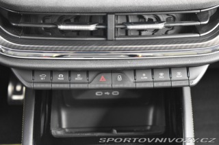 Škoda Enyaq Coupé RS 82kWh *ZÁRUKA*4x4*TAŽN 2022