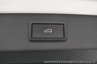 Škoda Enyaq Coupé RS 82kWh *ZÁRUKA*4x4*TAŽN 2022