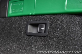 Škoda Enyaq Coupé RS 82kWh *ZÁRUKA*4x4*TAŽN 2022