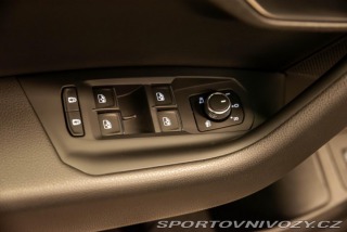 Volkswagen Ostatní modely Touareg 3.0 TDI 210 kW Elegance v 2021