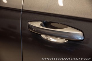 Volkswagen Ostatní modely Touareg 3.0 TDI 210 kW Elegance v 2021