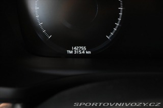 Volvo V60 2,0 B4 145 kW AT8 R-Desig 2022