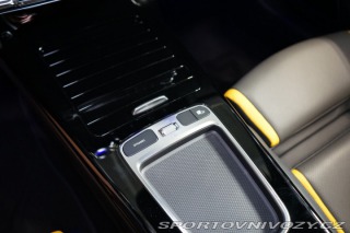Mercedes-Benz A 45S AMG 4M+ AMG SEATS*BUR 2023