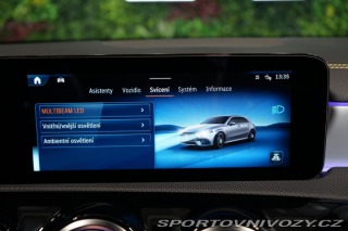 Mercedes-Benz A 45S AMG 4M+ AMG SEATS*BUR 2023