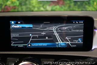 Mercedes-Benz A 45S AMG 4M+ AMG SEATS*BUR 2023