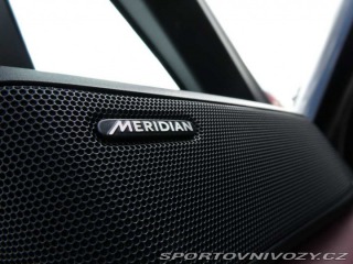 Ostatní značky Ostatní modely Land Rover Range Rover Sport Dynamic SE P460e 2025