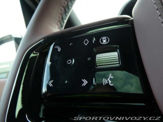 Ostatní značky Ostatní modely Land Rover Range Rover Sport Dynamic SE P460e 2025