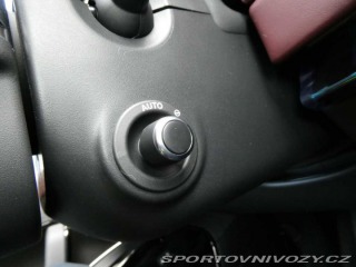 Ostatní značky Ostatní modely Land Rover Range Rover Sport Dynamic SE P460e 2025