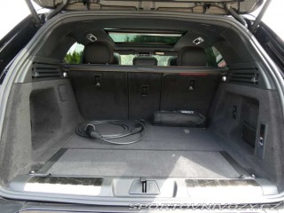 Ostatní značky Ostatní modely Land Rover Range Rover Sport Dynamic SE P460e 2025