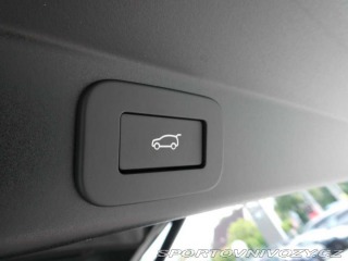 Ostatní značky Ostatní modely Land Rover Range Rover Sport Dynamic SE P460e 2025