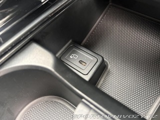 Mercedes-Benz A A 45 AMG 4MATIC+, PPF, zá 2020