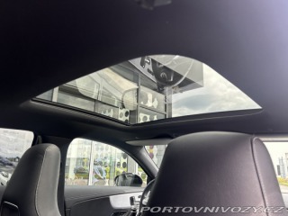 Mercedes-Benz A A 45 AMG 4MATIC+, PPF, zá 2020