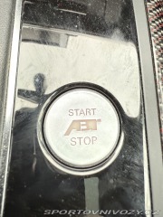 Audi S6  2015