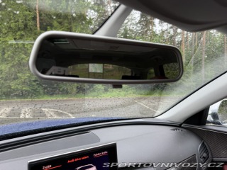 Audi S6  2015