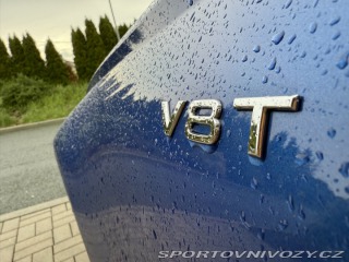 Audi S6  2015