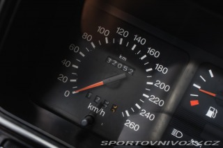 Ford Ostatní modely Sierra 4x4 Cosworth 1991