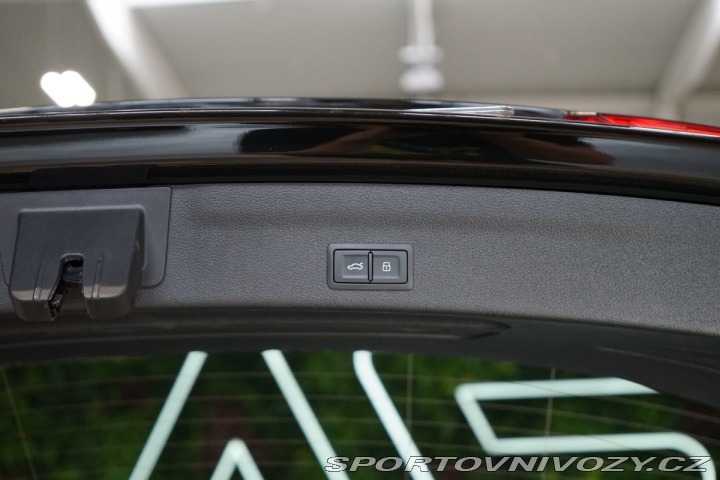 Audi RS6 AVANT*PANO*DRC*B&O*CE 2021
