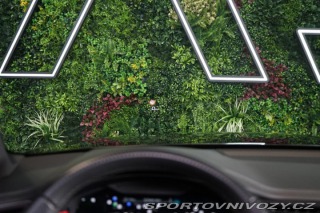 Audi RS6 AVANT*PANO*DRC*B&O*CE 2021