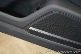 Audi RS6 AVANT*PANO*DRC*B&O*CE 2021