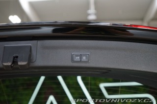 Audi RS6 AVANT*PANO*DRC*B&O*CE 2021