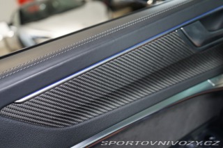 Audi RS6 AVANT*PANO*DRC*B&O*CE 2021