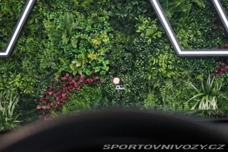 Audi RS6 AVANT*PANO*DRC*B&O*CE 2021