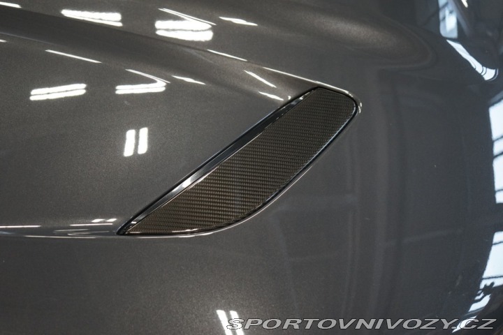 BMW M5 CS*CERAMIC*CARBON*H/K*LAS 2021