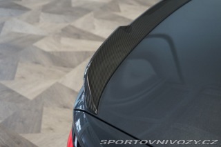 BMW M5 CS*CERAMIC*CARBON*H/K*LAS 2021