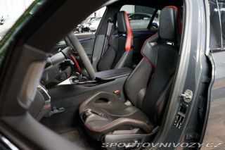 BMW M5 CS*CERAMIC*CARBON*H/K*LAS 2021