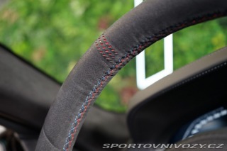 BMW M5 CS*CERAMIC*CARBON*H/K*LAS 2021