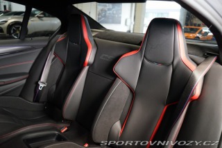 BMW M5 CS*CERAMIC*CARBON*H/K*LAS 2021