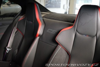 BMW M5 CS*CERAMIC*CARBON*H/K*LAS 2021