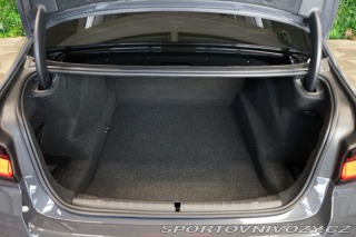 BMW M5 CS*CERAMIC*CARBON*H/K*LAS 2021