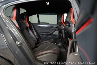 BMW M5 CS*CERAMIC*CARBON*H/K*LAS 2021