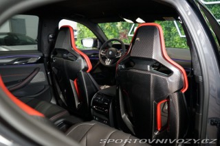 BMW M5 CS*CERAMIC*CARBON*H/K*LAS 2021