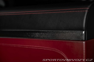 Porsche 911 Carrera 4 GTS, PDCC, PDLS 2018