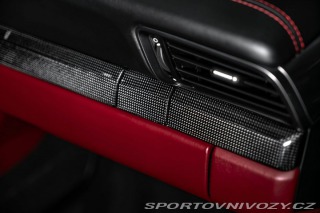 Porsche 911 Carrera 4 GTS, PDCC, PDLS 2018