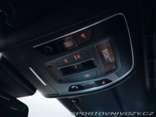 Audi A6 3.0 BiTDI  235 kW S-line 2015